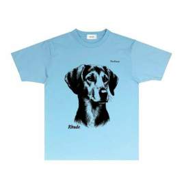 Picture of Rhude T Shirts Short _SKURhudeS-2XL11trRH1772569